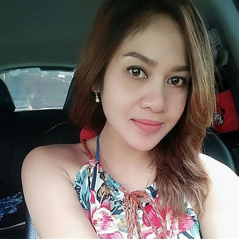 cerita sex tante|CERITA DEWASA